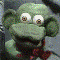 userIcon